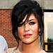 Kellan Lutz and Jessica Szohr's Sunset Soiree and More!