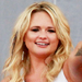 Miranda Lambert Rocks N.Y.C. and More!
