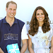 The Hottest Parties of the Weekend: Polo, Royals, and More!