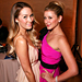 Lauren Conrad's Prehistoric Party and More!