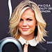 Brooklyn Decker Shears for Sephora and More! 