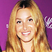 Whitney Port's South Beach Sojourn and More!