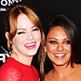 Emma and Mila Heat Up the Red Carpet and More