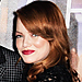 The Crazy, Stupid, Love Premiere and More!