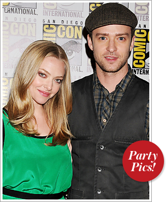 072211-parties-lead-330.jpg
