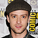 Amanda Seyfried and Justin Timberlake's Comic-Con Rendezvous and More!