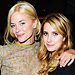 Jamie King and Emma Roberts Stand Up to Cancer and More!