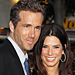 Ryan and Sandra's Change-Up Premiere and More!