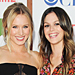 Kristen and Rachel's Stylish Night Out and More!