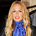 Rachel Zoe Takes Over Saks and More!