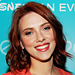 Scarlett Johansson Avenges in Roland Mouret and More!