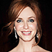 Christina Hendricks and Olivia Munn Deliver Their Mommy Movie and More!