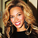 Beyoncé's Designer Support and More!