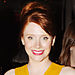 Sophia Bush and Bryce Dallas Howard Get Restless and More!