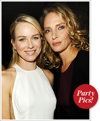 091611-parties-lead-330.jpg