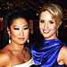 Emmy Awards After-Parties: See the Photos!