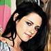 Kristen and Kate Kick Off London Fashion Week and More!