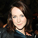 Abbie Cornish and Jena Malone Celebrate Coco Chanel and More!
