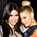 Kim's Fergie Fandemonium and More!
