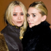 Mary-Kate and Ashley's Sister Act and More!