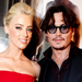 Johnny Depp and Amber Heard's Rum Night and More!