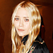 Mary-Kate Olsen's Art Party and More! 