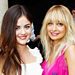 Dior Beauty's Garden Party and More! 