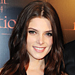 Ashley Greene and Robert Pattinson's Parisian Premiere and More! 