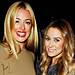 Cat Deeley and Lauren Conrad Get Glam and More! 