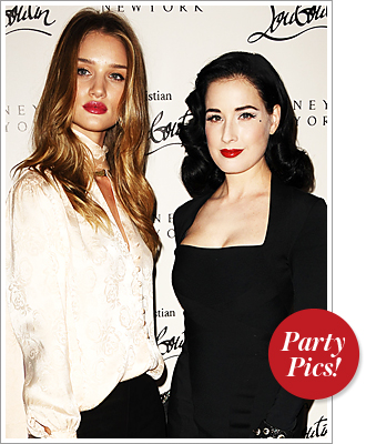110411-parties-lead-edit-330.jpg