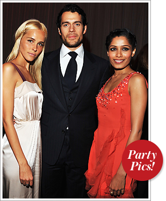 110811-parties-lead-edit-330.jpg