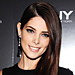 Nikki Reed and Ashley Greene Show Some Skin and More!