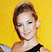 Kate Hudson Awards Stella McCartney and More!