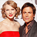 Taylor Swift Scores Another Award and More!