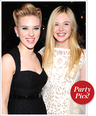 121311-Parties-Scarlett-Elle-330.jpg