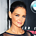 Katie and Tom Premiere Mission Impossible and More!