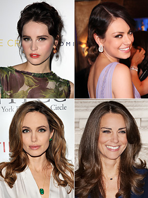 Jewelry Poll