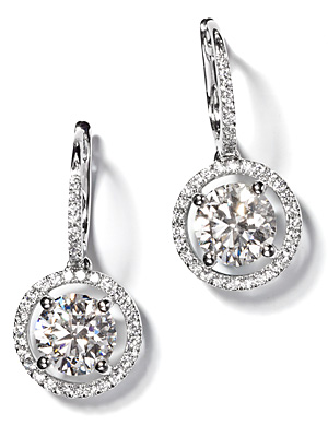 Jewelry Poll