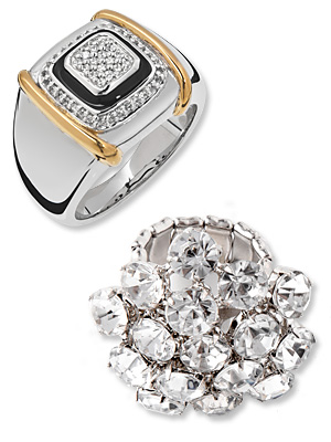 Jewelry Poll