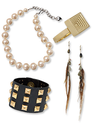 Jewelry Poll