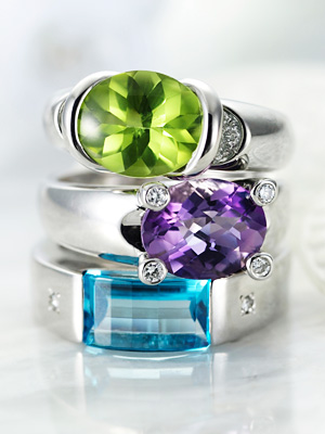 Jewelry Poll