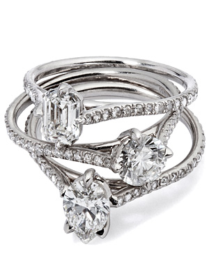 Jewelry Poll