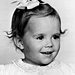 Natalie Wood - Transformation - Hair - Celebrity Before and After