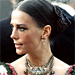 Natalie Wood - Transformation - Hair - Celebrity Before and After
