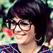 Natalie Wood - Transformation - Hair - Celebrity Before and After