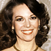 Natalie Wood - Transformation - Hair - Celebrity Before and after