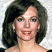 Natalie Wood - Transformation - Hair - Celebrity Before and After