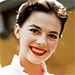 Natalie Wood - Transformation - Hair - Celebrity Before and After