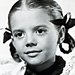 Natalie Wood - Transformation - Hair - Celebrity Before and After