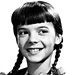 Natalie Wood - Transformation - Hair - Celebrity Before and After